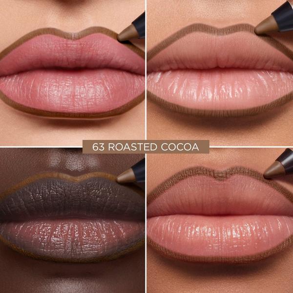 Lancôme Lip Idôle Lip Shaper #3