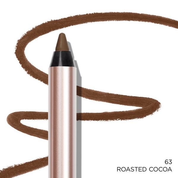 Lancôme Lip Idôle Lip Shaper #4