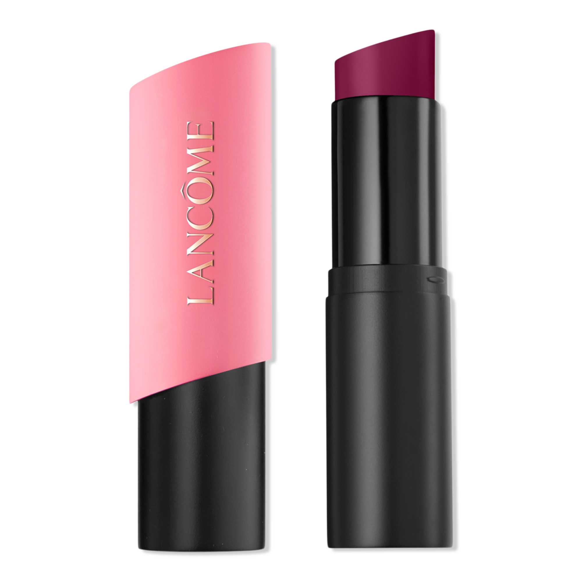 Lancôme Teint Idole Shape Stick Creamy Blush Stick #1