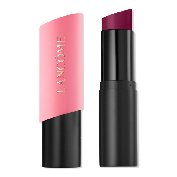 Lancôme Teint Idole Shape Stick Creamy Blush Stick #1