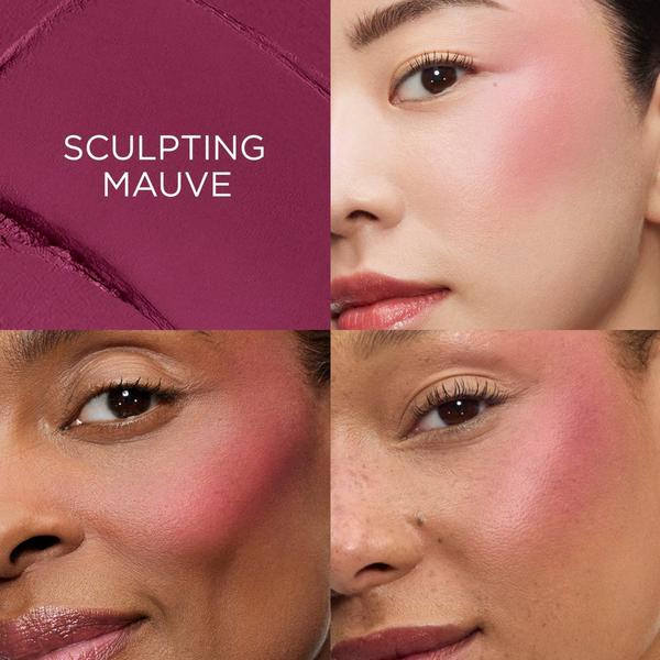 Lancôme Teint Idole Shape Stick Creamy Blush Stick #3