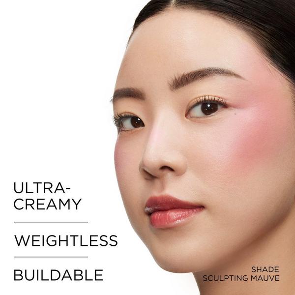 Lancôme Teint Idole Shape Stick Creamy Blush Stick #5