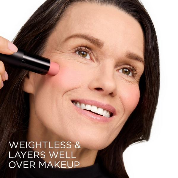 Lancôme Teint Idole Shape Stick Creamy Blush Stick #6