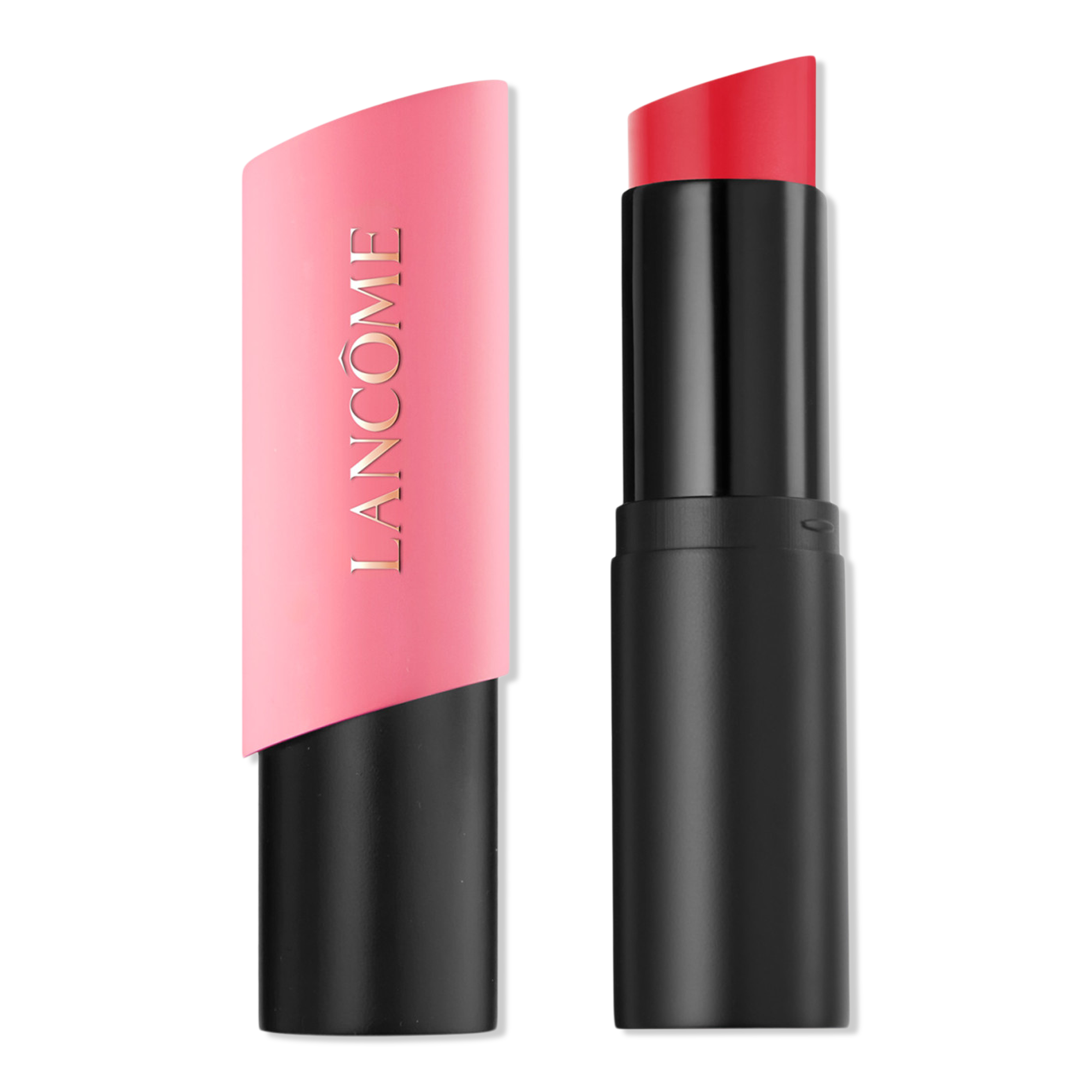 Lancôme Teint Idole Shape Stick Creamy Blush Stick #1