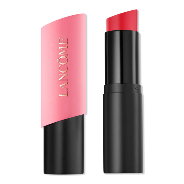 Lancôme Teint Idole Shape Stick Creamy Blush Stick #1