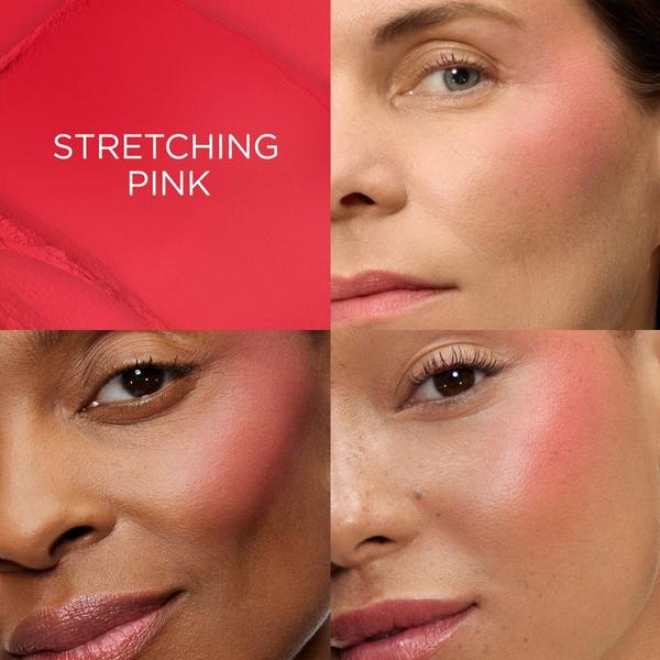 Lancôme Teint Idole Shape Stick Creamy Blush Stick #3