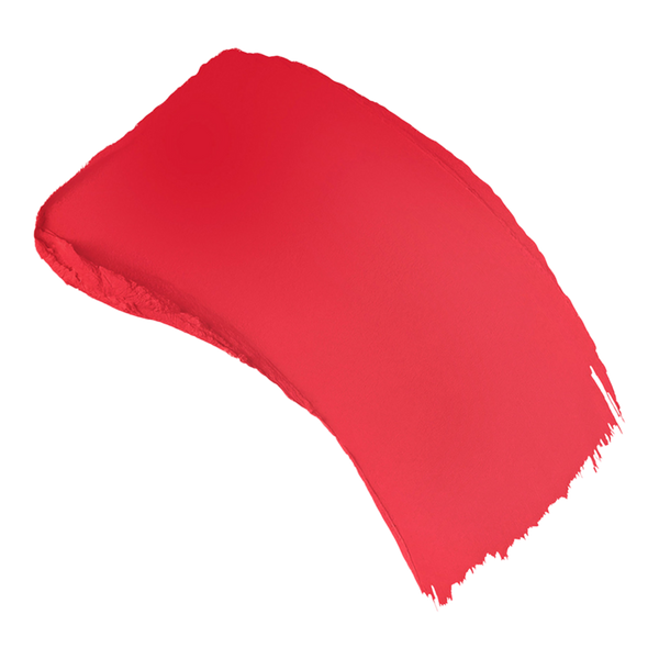 Lancôme Teint Idole Shape Stick Creamy Blush Stick #2