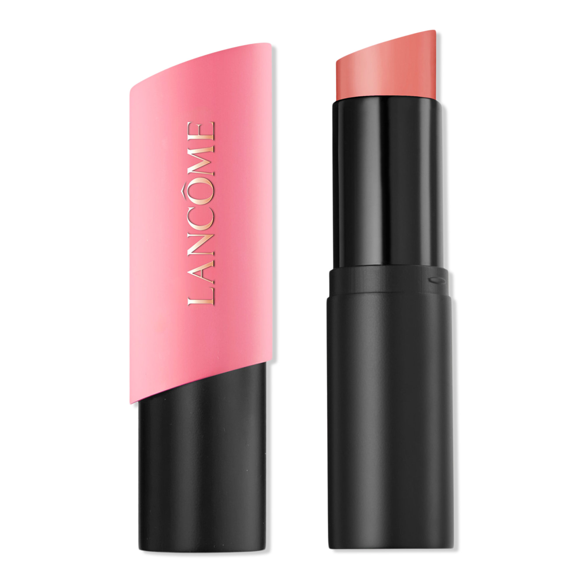 Lancôme Teint Idole Shape Stick Creamy Blush Stick #1