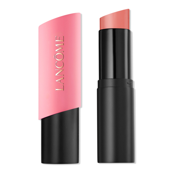 Lancôme Teint Idole Shape Stick Creamy Blush Stick #1