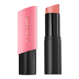 Lancome Teint Idole Shape Stick Creamy Blush Stick