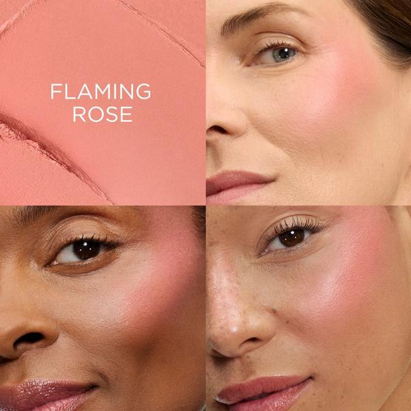 Lancôme Teint Idole Shape Stick Creamy Blush Stick #3