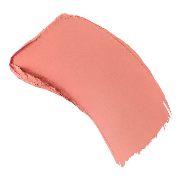 Lancôme Teint Idole Shape Stick Creamy Blush Stick #2