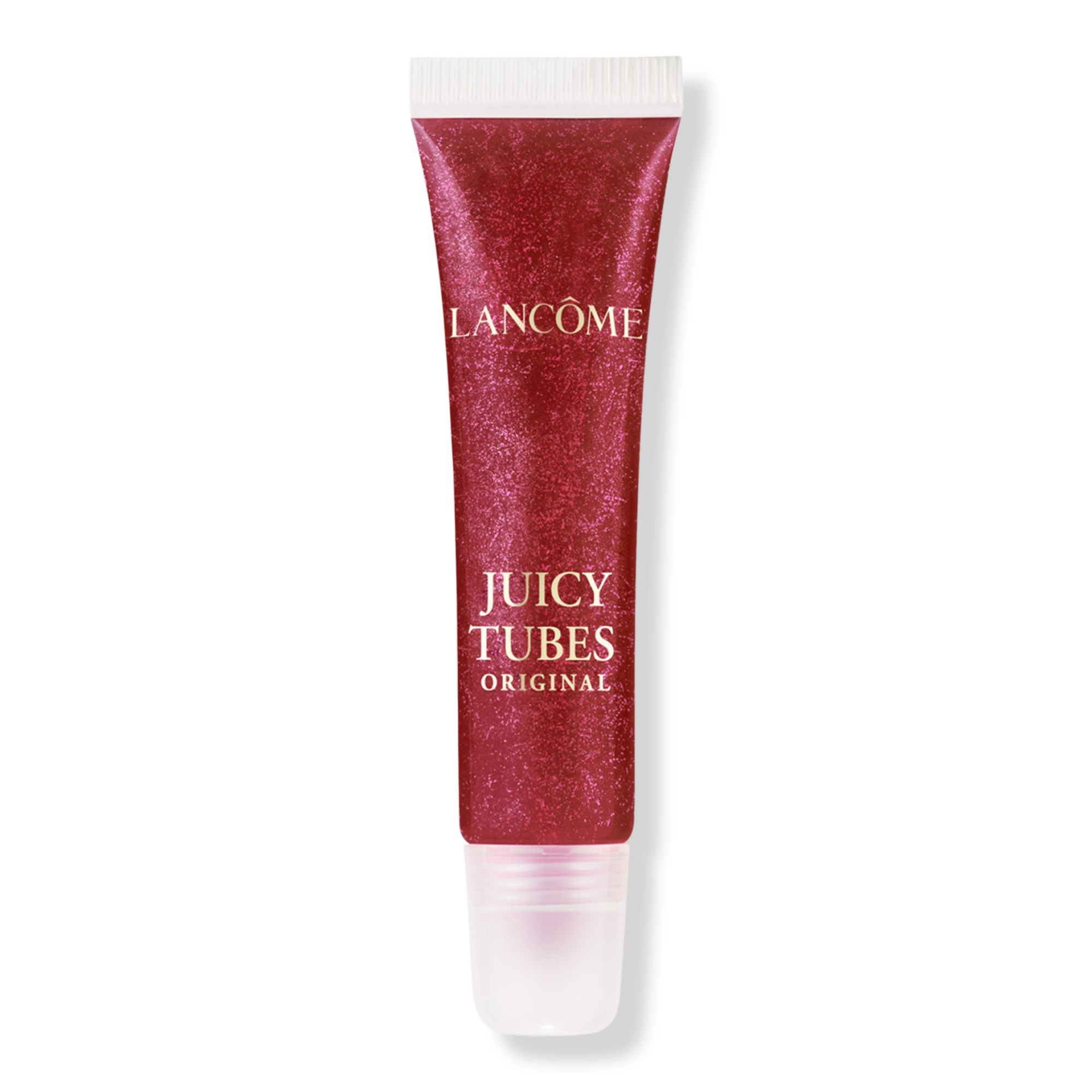 Lancôme Juicy Tubes Original Lip Gloss #1