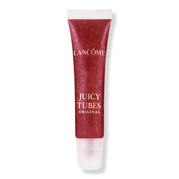 Lancôme Juicy Tubes Original Lip Gloss #1