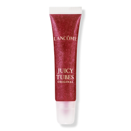 Lancome Juicy Tubes Original Lip Gloss - 27 Cheeky Cherry