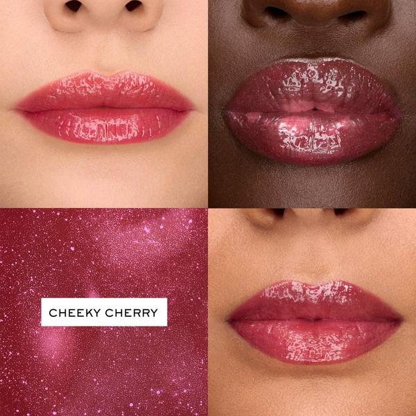 Lancôme Juicy Tubes Original Lip Gloss #2