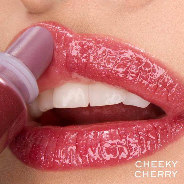 Lancôme Juicy Tubes Original Lip Gloss #3