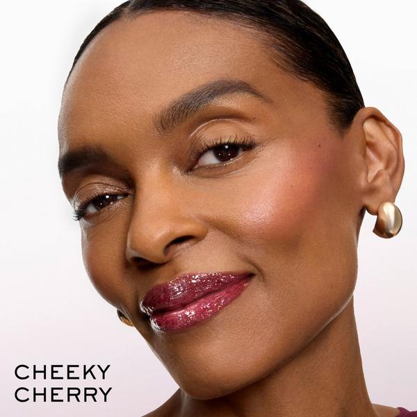 Lancôme Juicy Tubes Original Lip Gloss #4