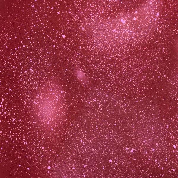 Lancôme Juicy Tubes Original Lip Gloss #1