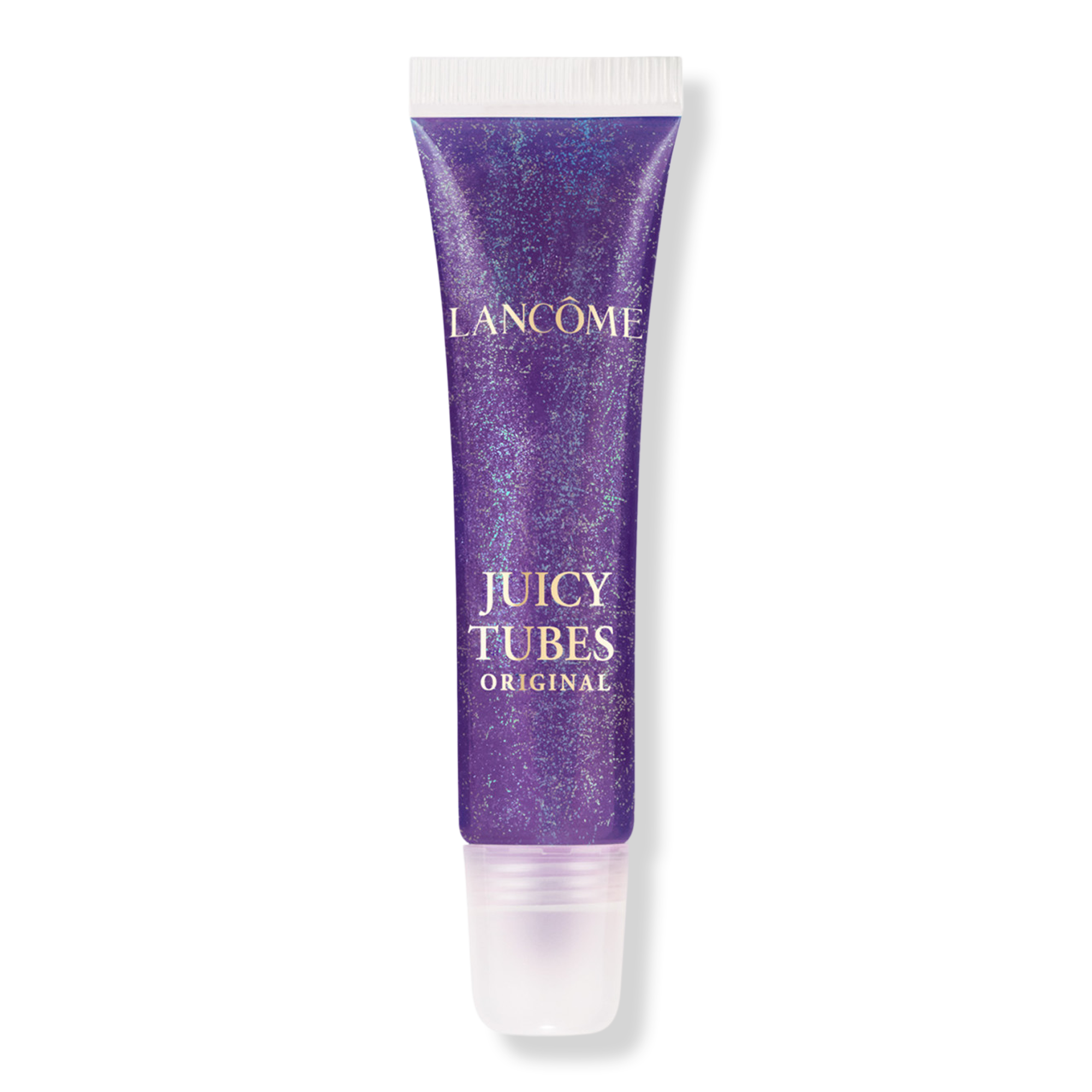 Lancôme Juicy Tubes Original Lip Gloss #1
