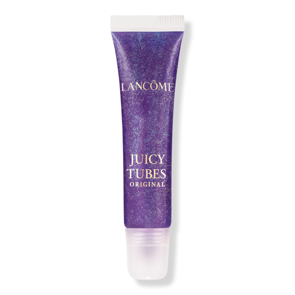 Lancôme Juicy Tubes Original Lip Gloss #1