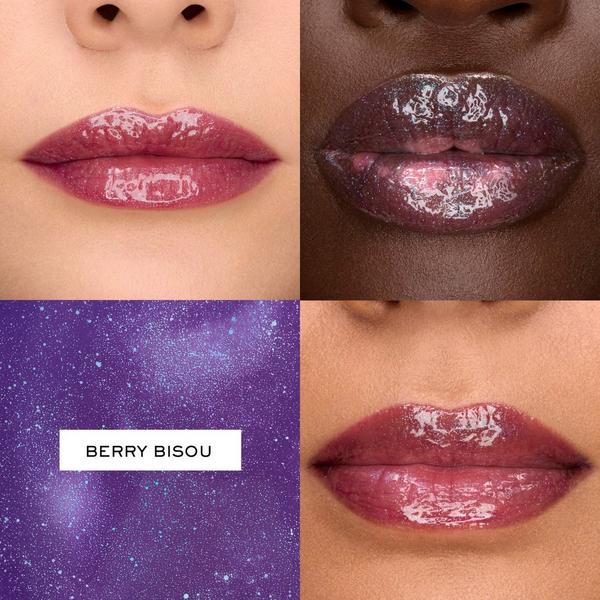 Lancôme Juicy Tubes Original Lip Gloss #2