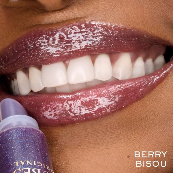 Lancôme Juicy Tubes Original Lip Gloss #3