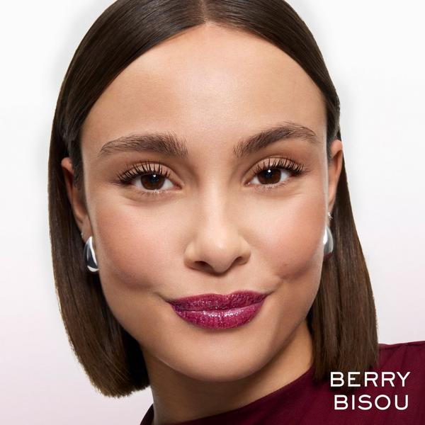 Lancôme Juicy Tubes Original Lip Gloss #4