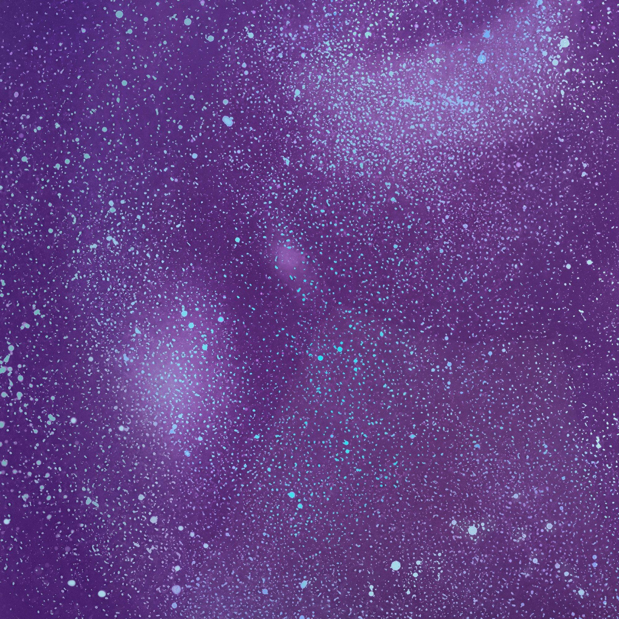 Lancôme Juicy Tubes Original Lip Gloss #1