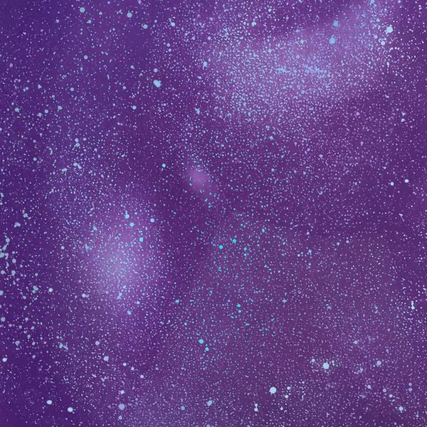 Lancôme Juicy Tubes Original Lip Gloss #1