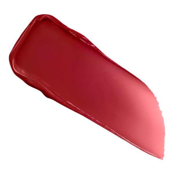 Lancôme Lip Idôle Squalane-12 Butterglow Hydrating Lip Balm #2