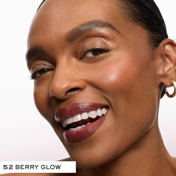 Lancôme Lip Idôle Squalane-12 Butterglow Hydrating Lip Balm #5