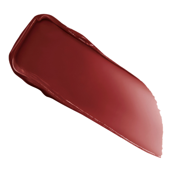 Lancôme Lip Idôle Squalane-12 Butterglow Hydrating Lip Balm #2