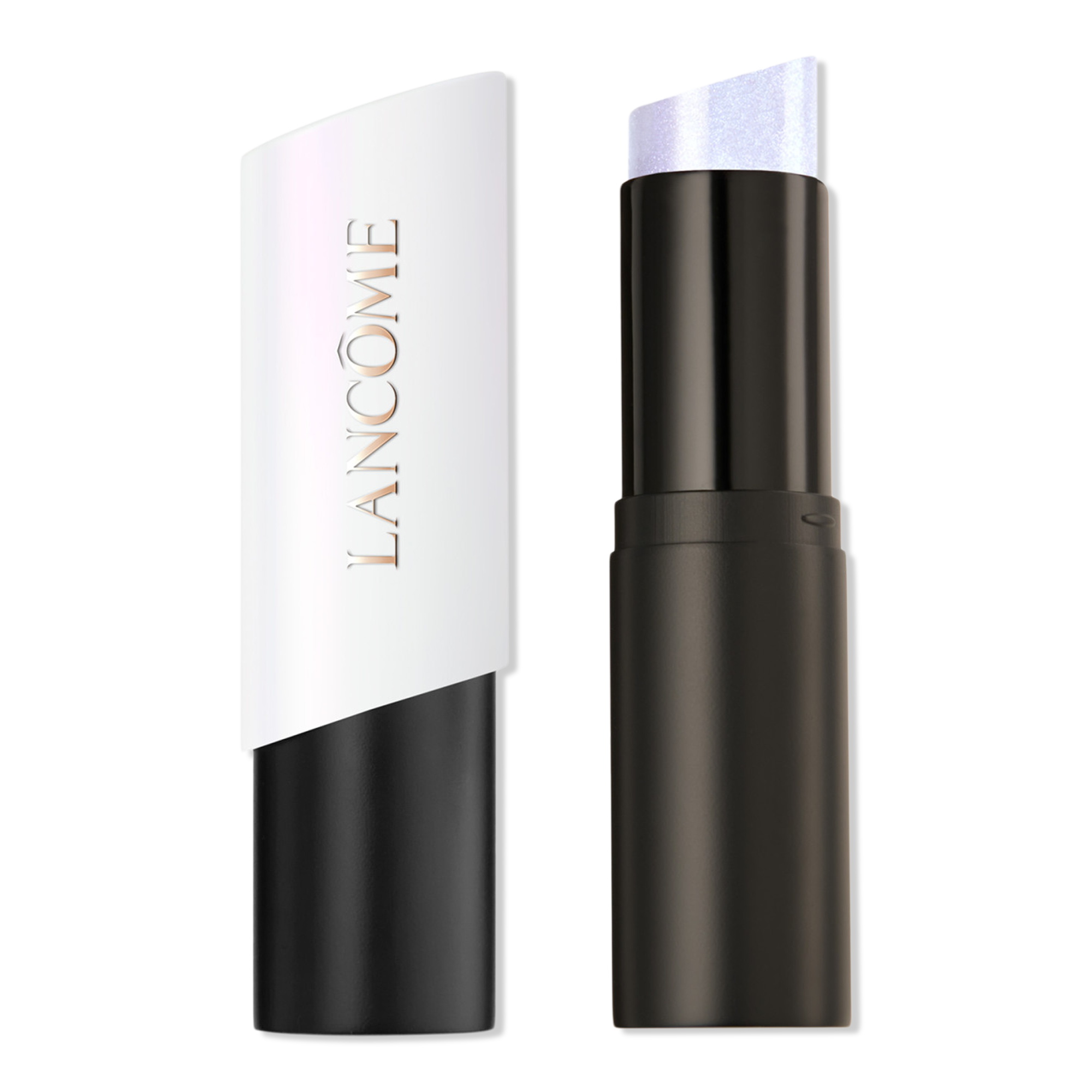 Lancôme Teint Idole Shape Stick Glass Glow Highlighter Stick #1