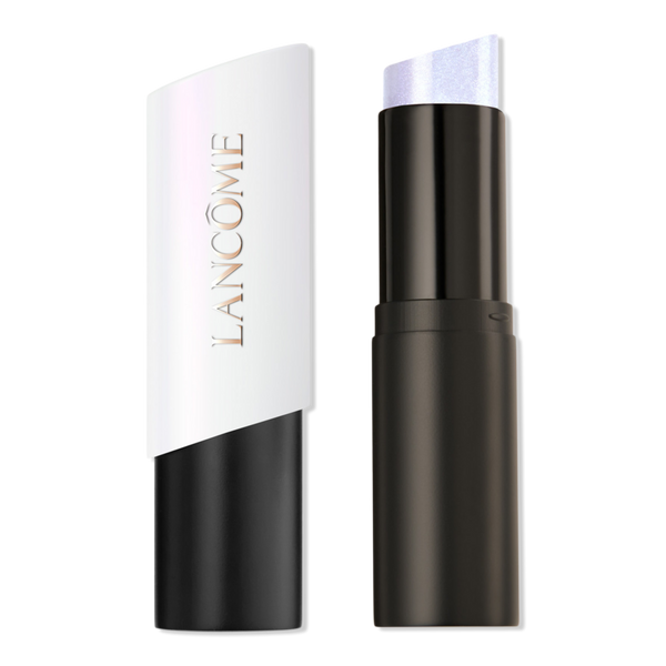 Lancôme Teint Idole Shape Stick Glass Glow Highlighter Stick #1