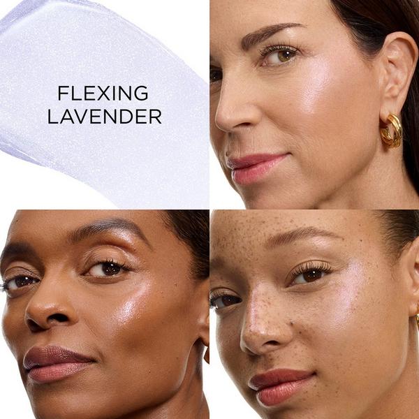 Lancôme Teint Idole Shape Stick Glass Glow Highlighter Stick #3