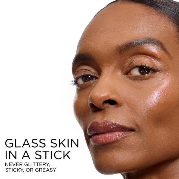 Lancôme Teint Idole Shape Stick Glass Glow Highlighter Stick #4