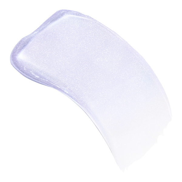 Lancôme Teint Idole Shape Stick Glass Glow Highlighter Stick #2