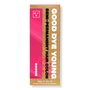 Good Dye Young Semi-Permanent Hair Dye
