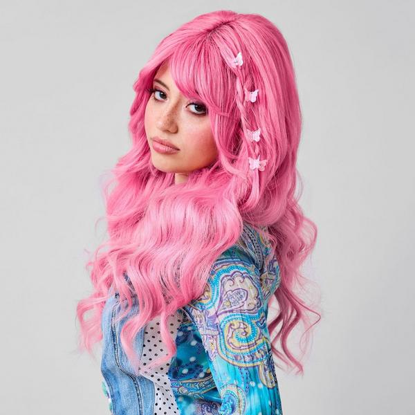 Good Dye Young Semi-Permanent Hair Dye #4