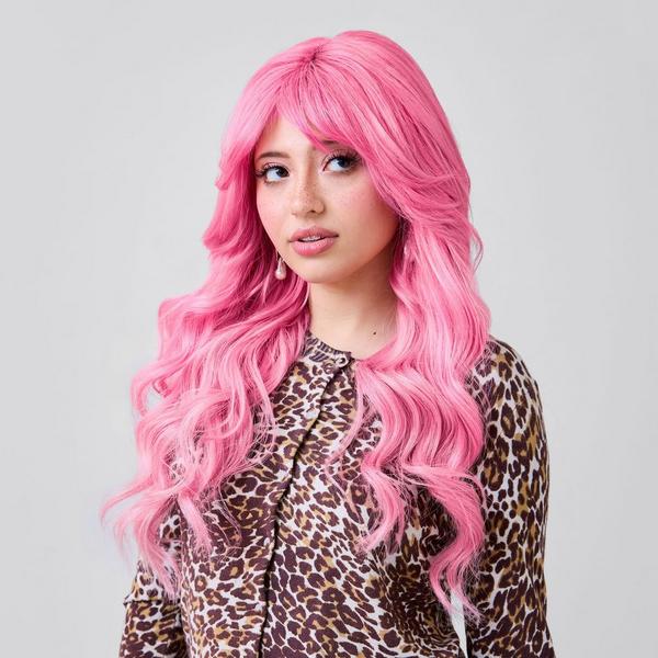 Good Dye Young Semi-Permanent Hair Dye #5