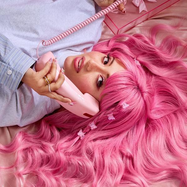 Good Dye Young Semi-Permanent Hair Dye #6