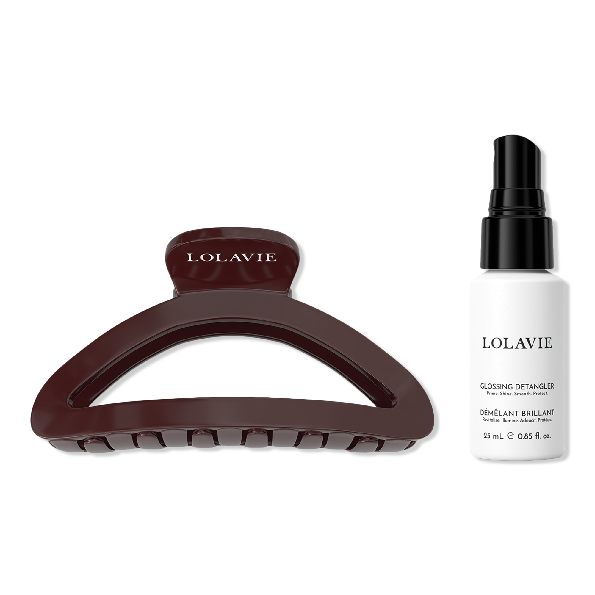 LolaVie Free 2 Piece Gift with select $49 LolaVie purchase #1