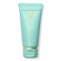 TATCHA The Matcha Foam Pore-Refining & Oil-Balancing Prebiotic Gel Cleanser - 1.7 oz