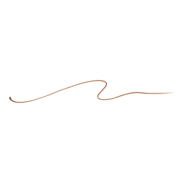 Benefit Cosmetics Precisely, My Brow Pencil Full Size & Mini Duo #2