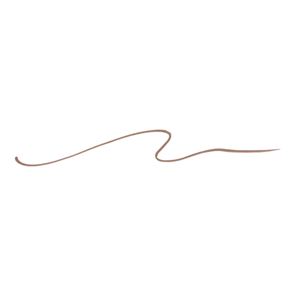 Benefit Cosmetics Precisely, My Brow Pencil Full Size & Mini Duo #2