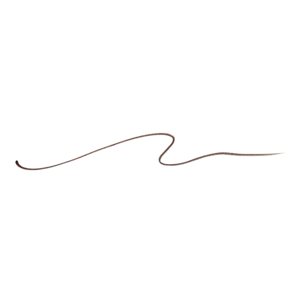 Benefit Cosmetics Precisely, My Brow Pencil Full Size & Mini Duo #2