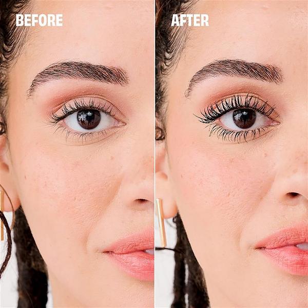 Benefit Cosmetics Bad & Bouncy Full Size & Mini Mascara Duo #3