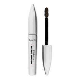 Benefit Cosmetics Dream Sheen Waterproof Tinted Brow Glaze Gel - Light