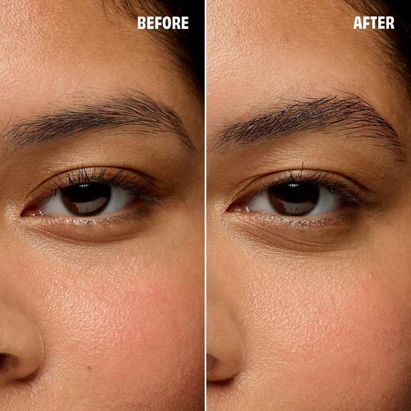 Benefit Cosmetics Dream Sheen Waterproof Tinted Brow Glaze Gel #4